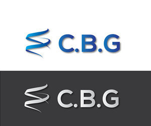 Logo-Design von Z.H für Morson Group Pty Ltd | Design: #3356170