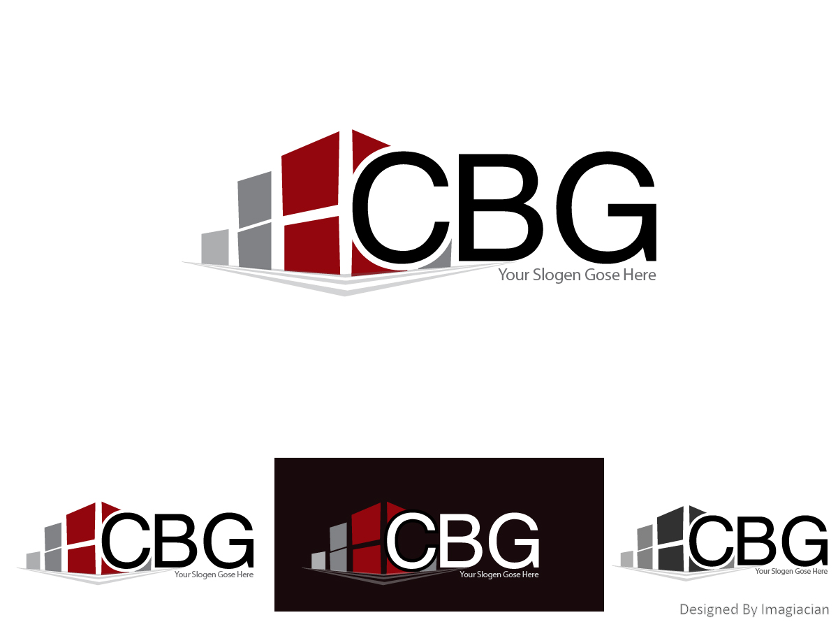 Diseño de Logo por Imagiacian para Morson Group Pty Ltd | Diseño #3297492