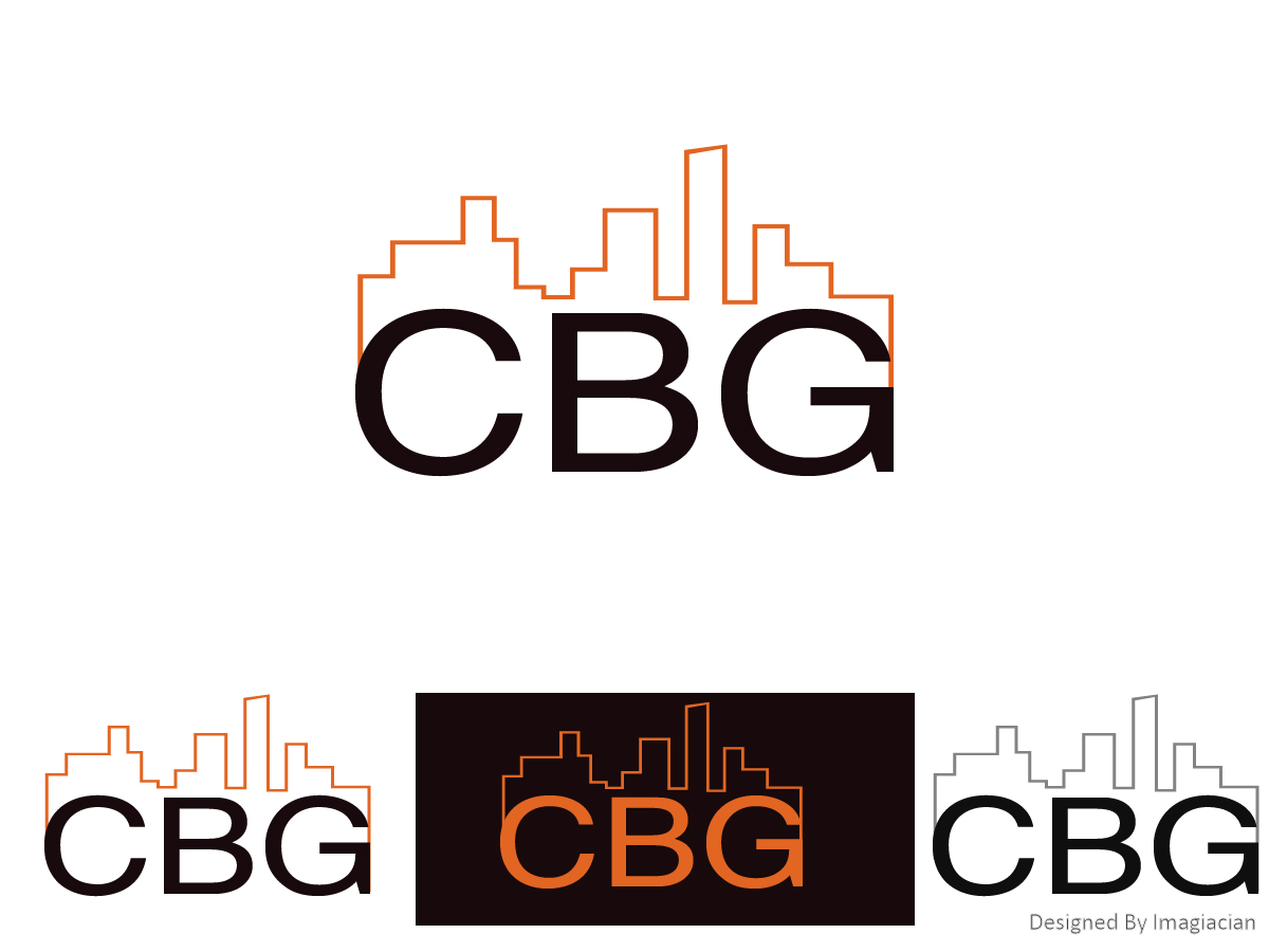 Diseño de Logo por Imagiacian para Morson Group Pty Ltd | Diseño #3297500