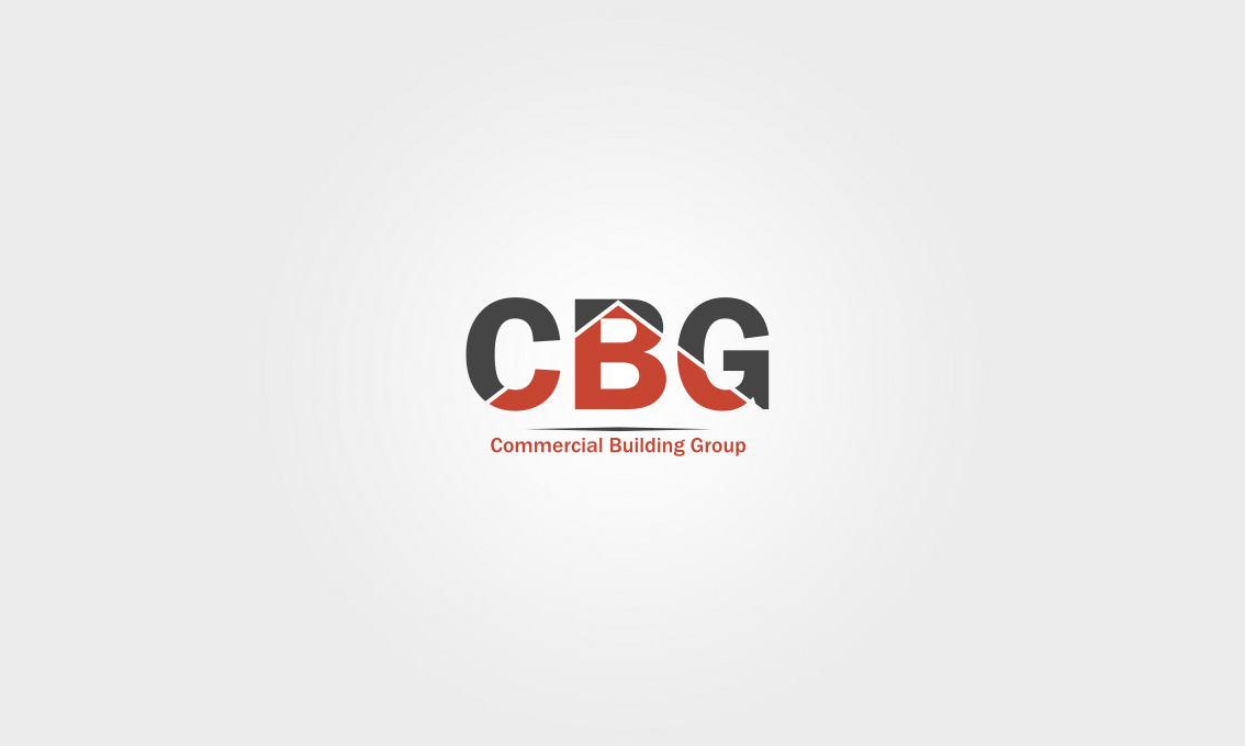 Diseño de Logo por GeorgeLogoDesign para Morson Group Pty Ltd | Diseño #3307189
