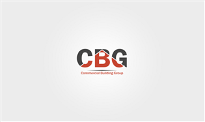 Diseño de Logo por GeorgeLogoDesign para Morson Group Pty Ltd | Diseño: #3307189