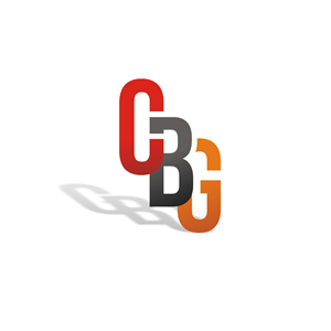 Logo-Design von fathermonstercustom für Morson Group Pty Ltd | Design: #3315060
