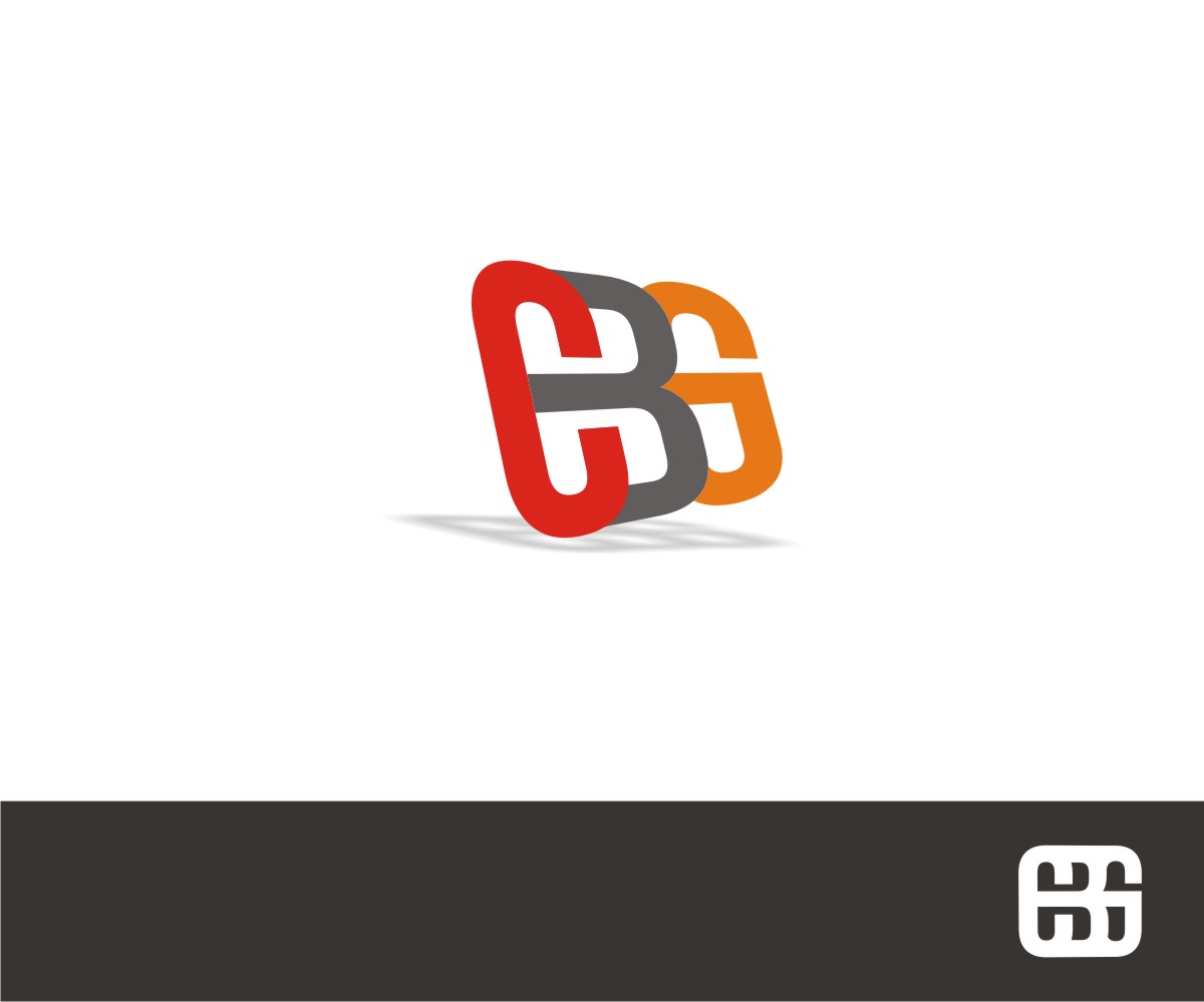 Logo Design by fathermonstercustom for Morson Group Pty Ltd | Design #3315061