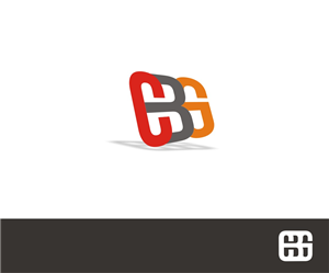 Logo-Design von fathermonstercustom für Morson Group Pty Ltd | Design: #3315061