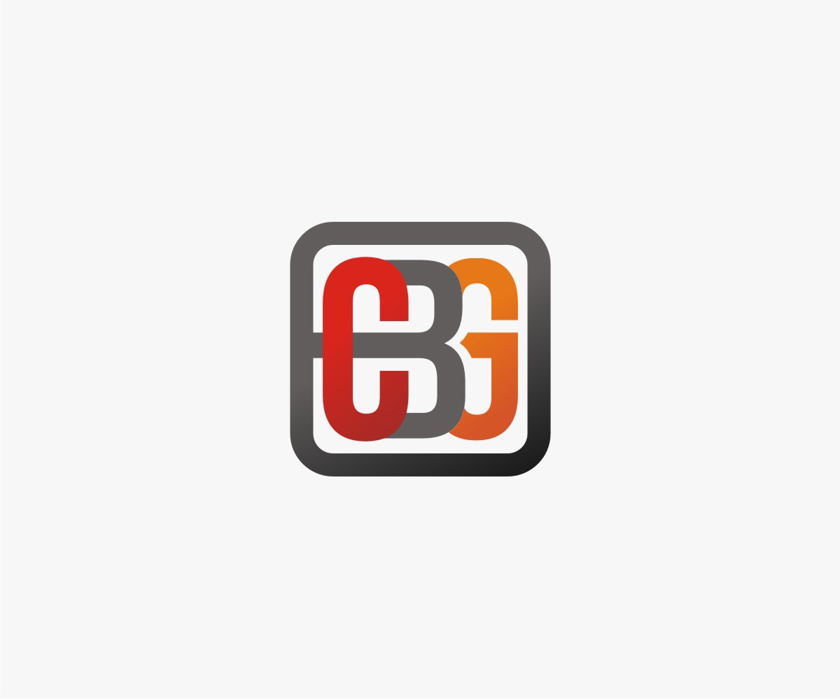 Diseño de Logo por fathermonstercustom para Morson Group Pty Ltd | Diseño #3315065