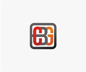Diseño de Logo por fathermonstercustom para Morson Group Pty Ltd | Diseño: #3315065