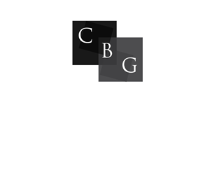 Diseño de Logo por meygekon para Morson Group Pty Ltd | Diseño: #3364114