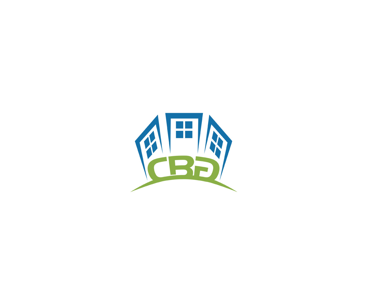 Logo-Design von neo_tahya für Morson Group Pty Ltd | Design #3313190