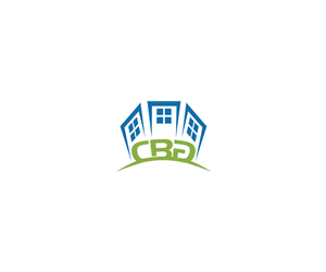 Logo Design by neo_tahya for Morson Group Pty Ltd | Design: #3313190