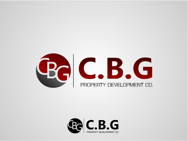 Diseño de Logo por Mugendesign para Morson Group Pty Ltd | Diseño #3296661