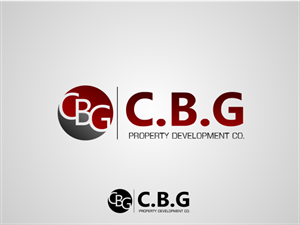 Diseño de Logo por Mugendesign para Morson Group Pty Ltd | Diseño: #3296661