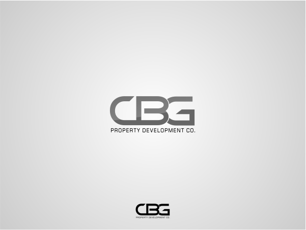 Logo-Design von Mugendesign für Morson Group Pty Ltd | Design #3296665
