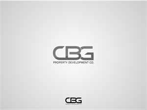 Diseño de Logo por Mugendesign para Morson Group Pty Ltd | Diseño: #3296665