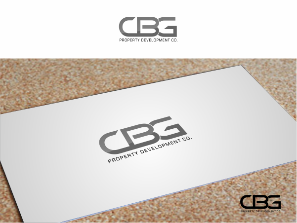 Logo-Design von Mugendesign für Morson Group Pty Ltd | Design #3296673