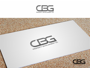 Diseño de Logo por Mugendesign para Morson Group Pty Ltd | Diseño: #3296673