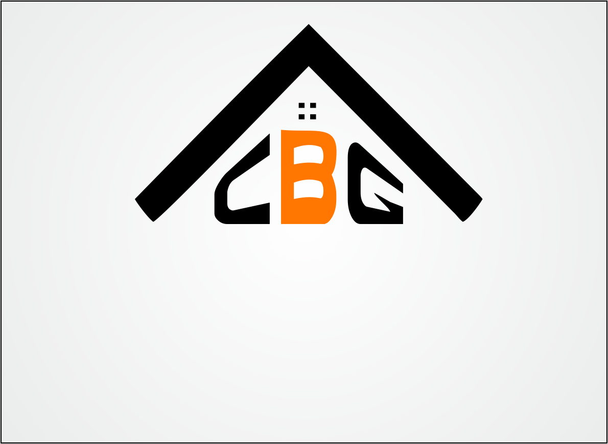 Diseño de Logo por rednixvenkat85 para Morson Group Pty Ltd | Diseño #3303205