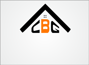 Diseño de Logo por rednixvenkat85 para Morson Group Pty Ltd | Diseño: #3303205
