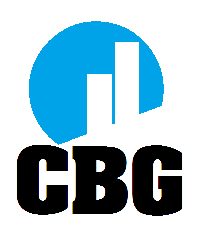 Logo-Design von coa für Morson Group Pty Ltd | Design #3366166