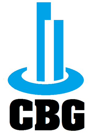 Logo-Design von coa für Morson Group Pty Ltd | Design: #3366199