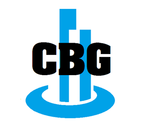 Logo-Design von coa für Morson Group Pty Ltd | Design: #3366213