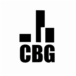 Logo-Design von coa für Morson Group Pty Ltd | Design: #3367038