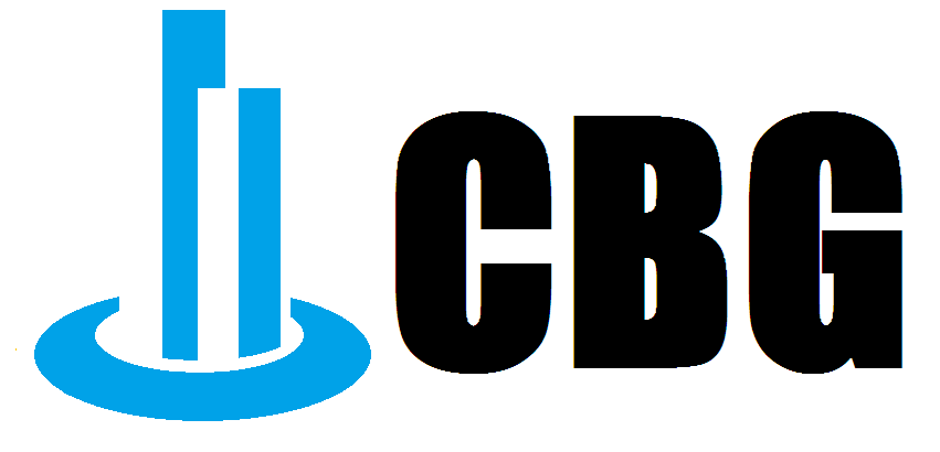 Logo-Design von coa für Morson Group Pty Ltd | Design #3367075