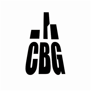 Logo-Design von coa für Morson Group Pty Ltd | Design: #3367106