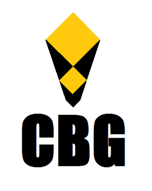Logo-Design von coa für Morson Group Pty Ltd | Design: #3371885