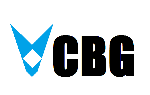 Logo Design by coa for Morson Group Pty Ltd | Design #3371888