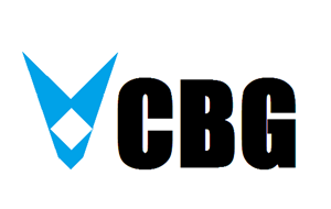 Logo-Design von coa für Morson Group Pty Ltd | Design: #3371888