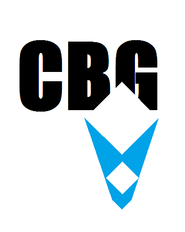 Logo-Design von coa für Morson Group Pty Ltd | Design #3371895