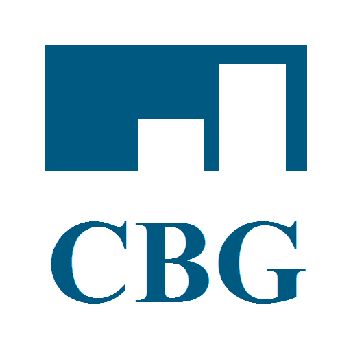 Logo-Design von coa für Morson Group Pty Ltd | Design #3371913