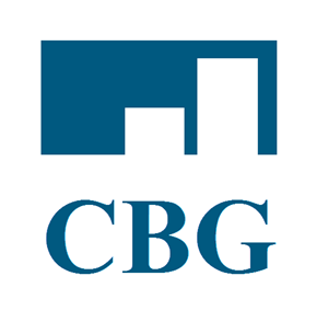 Logo-Design von coa für Morson Group Pty Ltd | Design: #3371913
