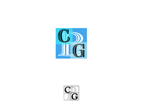 Diseño de Logo por dan03 para Morson Group Pty Ltd | Diseño #3340683
