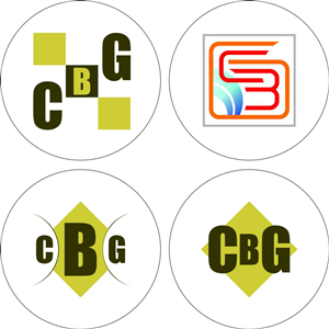Logo Design by T4DESIGN for Morson Group Pty Ltd | Design: #3311672