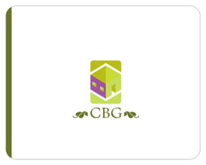 Logo Design by genone