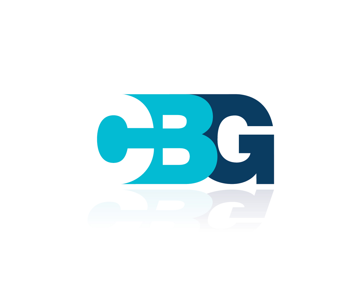 Diseño de Logo por Tedoblevei para Morson Group Pty Ltd | Diseño #3369350