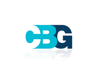 Diseño de Logo por Tedoblevei para Morson Group Pty Ltd | Diseño #3369350