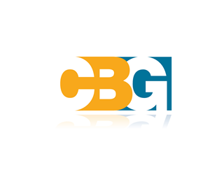 Logo-Design von Tedoblevei für Morson Group Pty Ltd | Design: #3369364