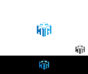 Diseño de Logo por larismanis para Morson Group Pty Ltd | Diseño: #3296919