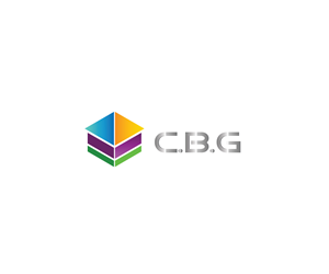 Diseño de Logo por iMajiku para Morson Group Pty Ltd | Diseño #3327264
