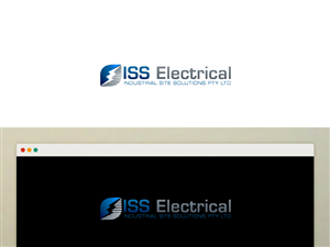 Logo Design by damakyjr for this project | Design: #3316317