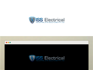 Logo Design by damakyjr for this project | Design: #3316338