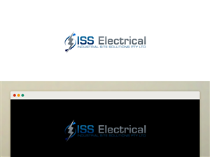 Logo Design by damakyjr for this project | Design: #3316350