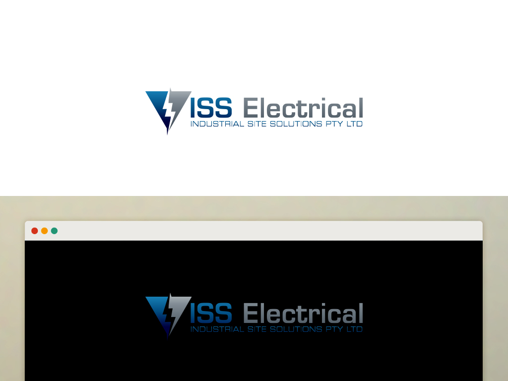 Logo Design by damakyjr for this project | Design #3316397