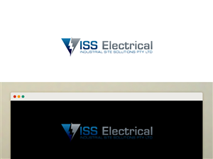 Logo Design by damakyjr for this project | Design: #3316397