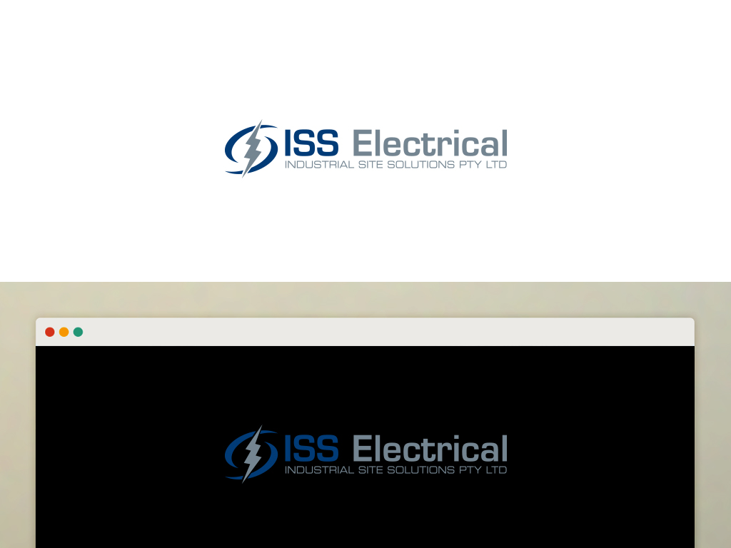 Logo Design by damakyjr for this project | Design #3316449