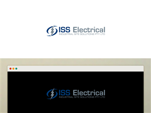 Logo Design by damakyjr for this project | Design: #3316449