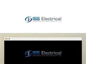 Logo Design by damakyjr for this project | Design: #3333765