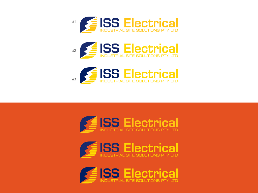 Logo Design by damakyjr for this project | Design #3364561